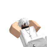 CURSED_MAN