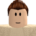 itsgurman8