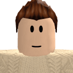 itsgurman8