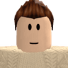 itsgurman8