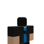 moger699