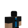 moger699