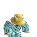 GOTYA