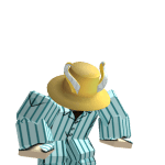 GOTYA