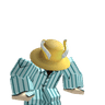 GOTYA