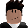 Senior_GrowRomanesco