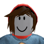 gardendefense23