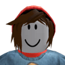 gardendefense23