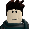 00nateplay