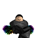 Pelmen