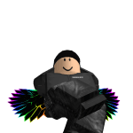 Pelmen