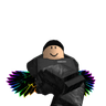 Pelmen