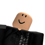 zxkj