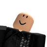 zxkj