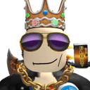 Thechesmaster123456