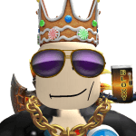Thechesmaster123456