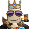 Thechesmaster123456