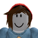 LucasFous