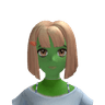 pqespq