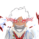 DEMON