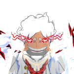 DEMON