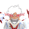 DEMON