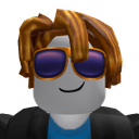 greenbeen647