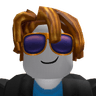greenbeen647