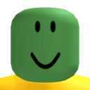 saad