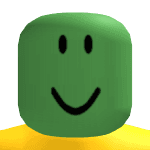 saad