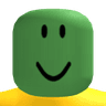 saad
