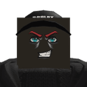 xbhuzabosx