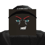 xbhuzabosx