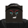 xbhuzabosx