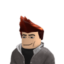 RIP_SP1DEY