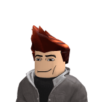 RIP_SP1DEY