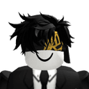 DEMON_12