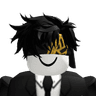DEMON_12