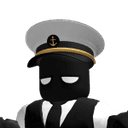 ensah