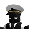 ensah