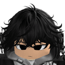 Rorlex_yt