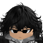 Rorlex_yt