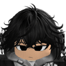 Rorlex_yt