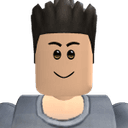sammymy05
