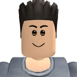 sammymy05