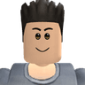 sammymy05