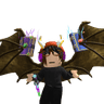 VAIBHAVOP37
