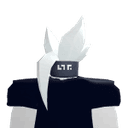 mr_boyicin