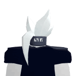 mr_boyicin