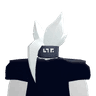 mr_boyicin